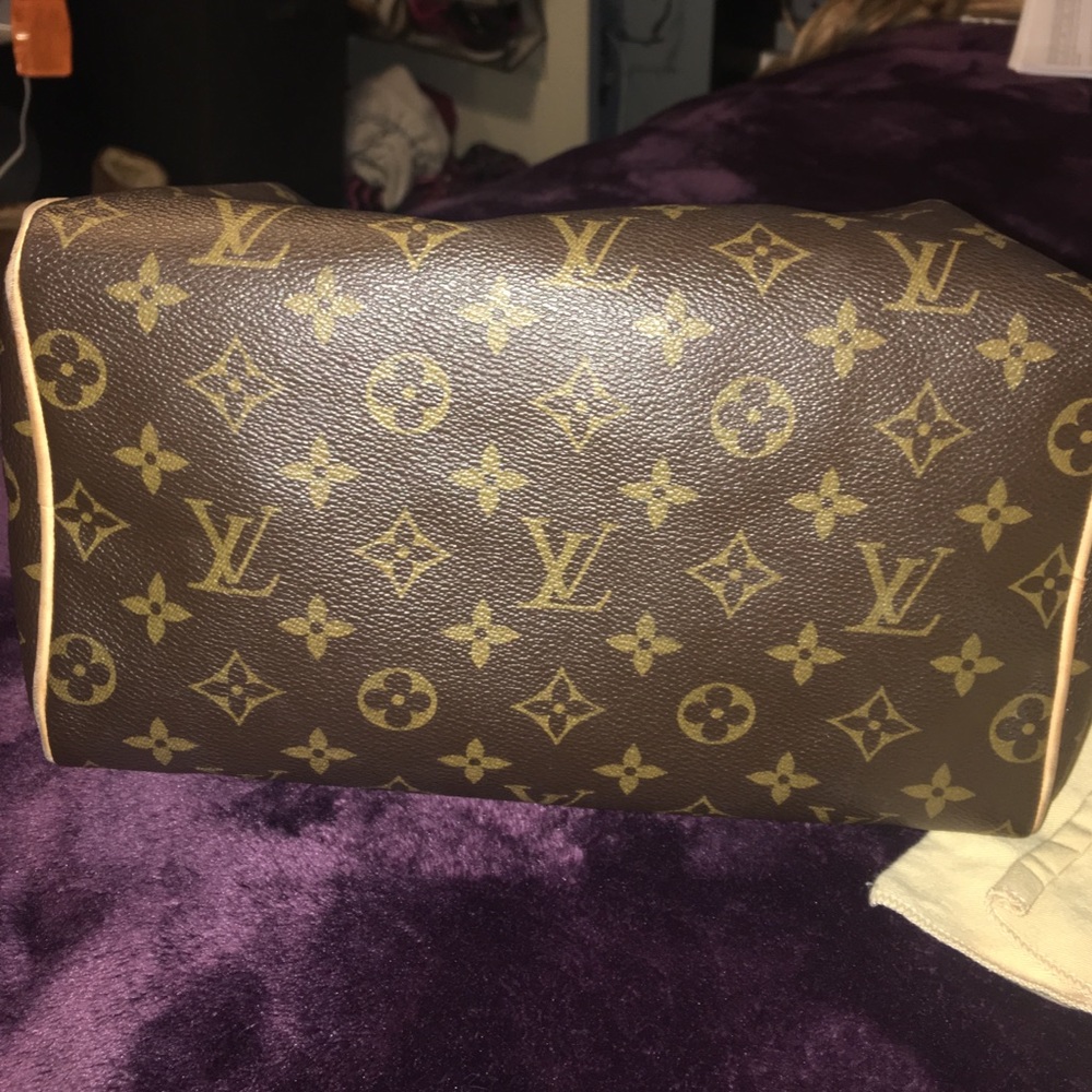 SOLD - Picture 6 of 8